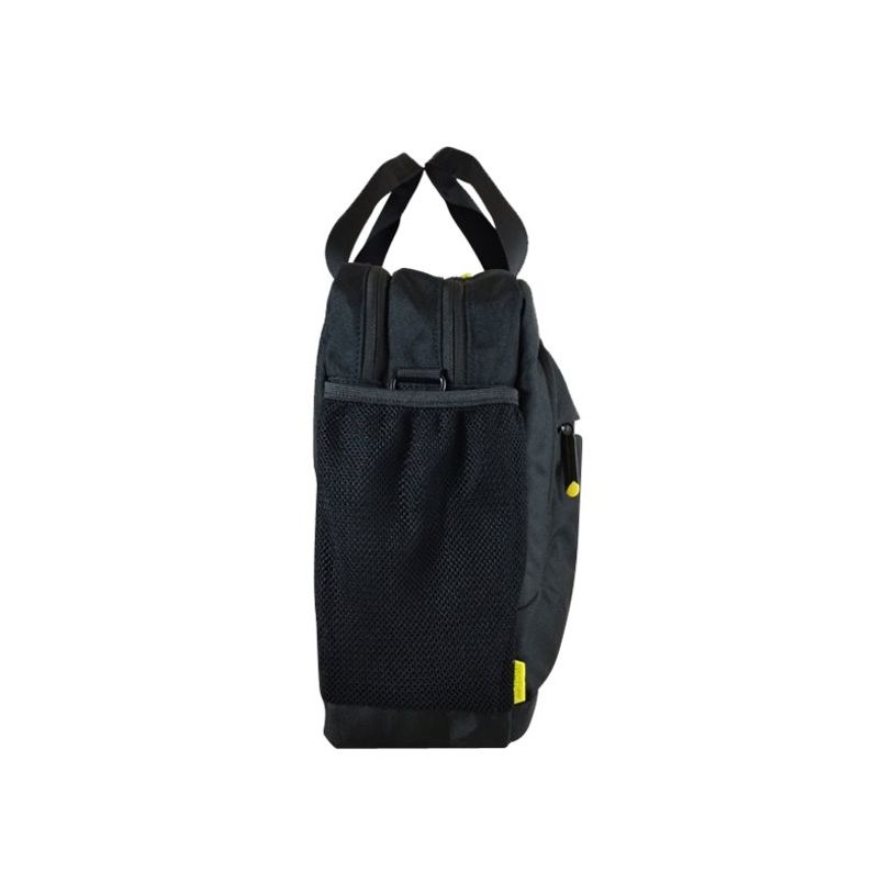 5060369673975-Tech Air Eco - Sacoche pour ordinateur portable 15,6" - noir-P_79437689_3-2