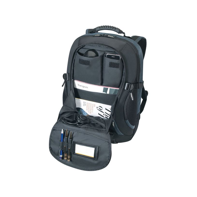 5024442954801-Targus Atmosphere - Sac à dos pour ordinateur portable 17/18" - noir-P_79437697_10-9