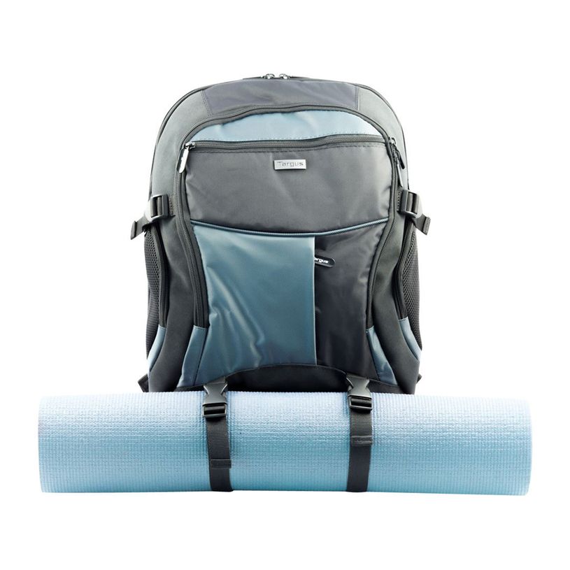5024442954801-Targus Atmosphere - Sac à dos pour ordinateur portable 17/18" - noir-P_79437697_2-1
