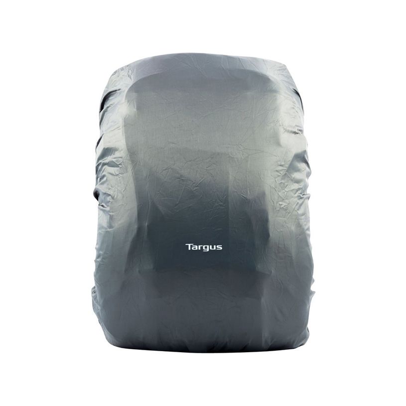 5024442954801-Targus Atmosphere - Sac à dos pour ordinateur portable 17/18" - noir-P_79437697_4-3