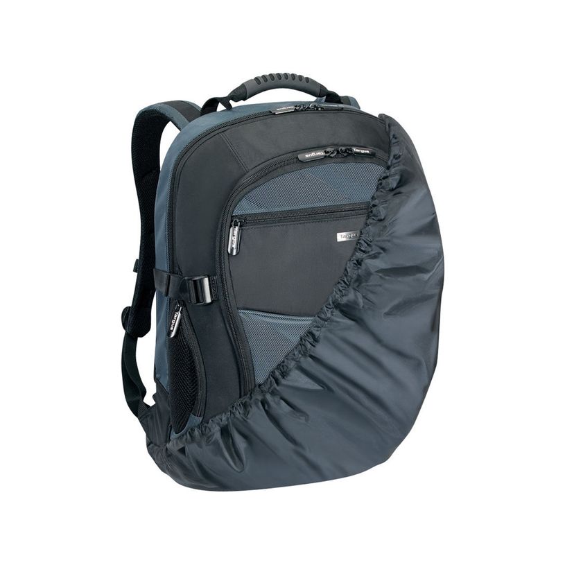 5024442954801-Targus Atmosphere - Sac à dos pour ordinateur portable 17/18" - noir-P_79437697_5-4