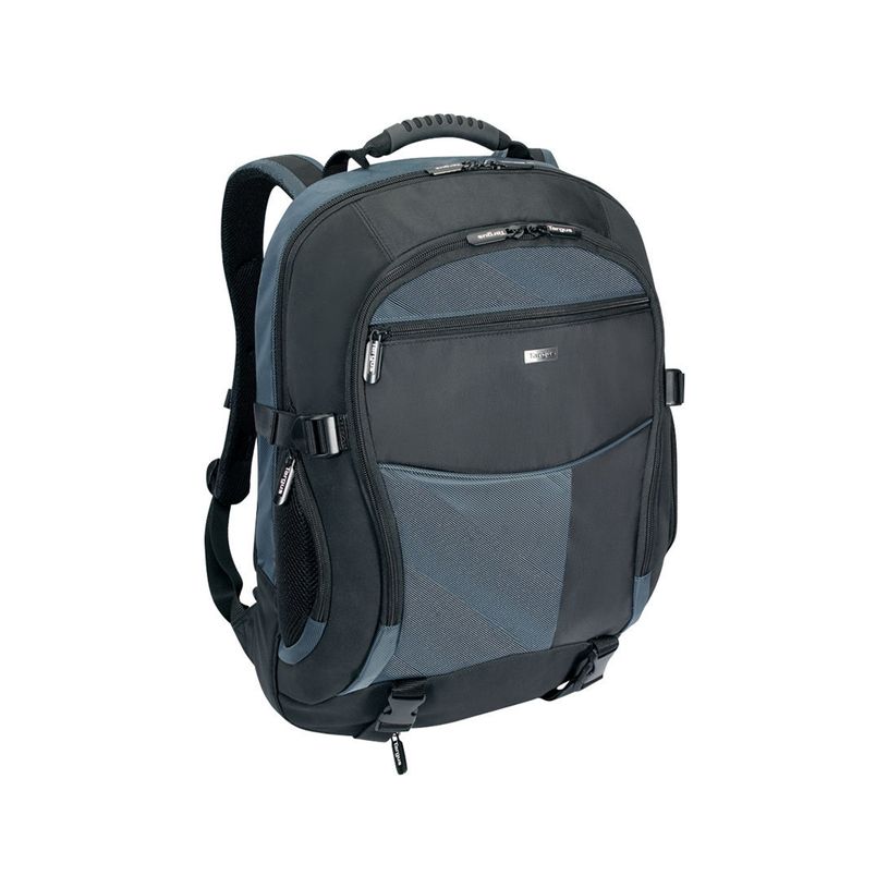 5024442954801-Targus Atmosphere - Sac à dos pour ordinateur portable 17/18" - noir-P_79437697_6-5