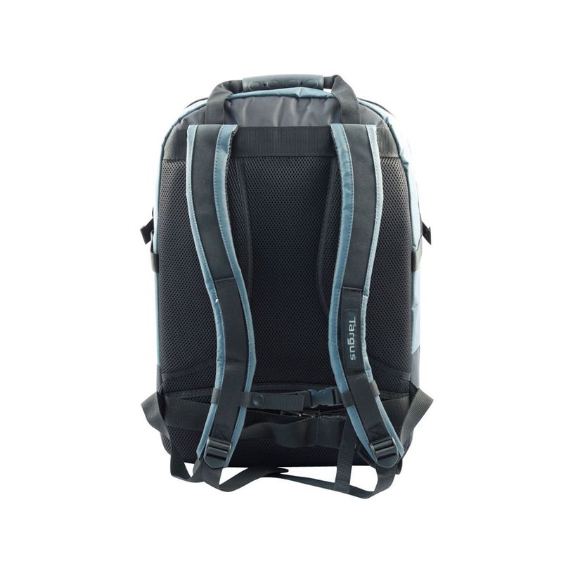 5024442954801-Targus Atmosphere - Sac à dos pour ordinateur portable 17/18" - noir-P_79437697_7-6