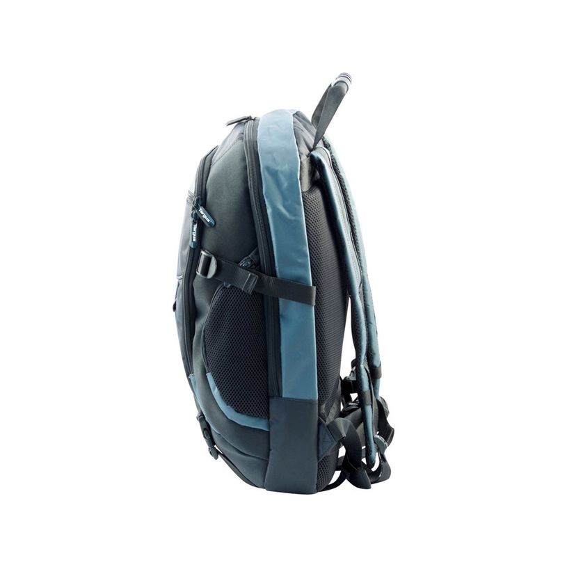 5024442954801-Targus Atmosphere - Sac à dos pour ordinateur portable 17/18" - noir-P_79437697_9-8