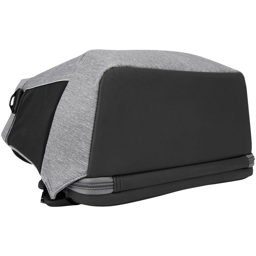 5051794024173-Targus City Lite - Sac à dos pour ordinateur portable 15,6" - gris-P_79437702_10-9