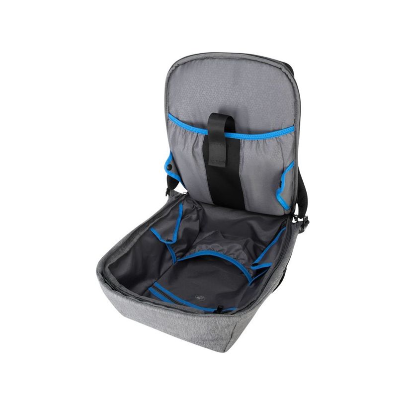 5051794024173-Targus City Lite - Sac à dos pour ordinateur portable 15,6" - gris-P_79437702_11-10
