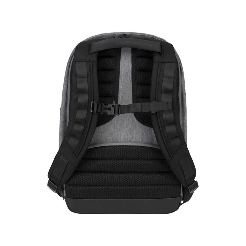 5051794024173-Targus City Lite - Sac à dos pour ordinateur portable 15,6" - gris-P_79437702_6-5