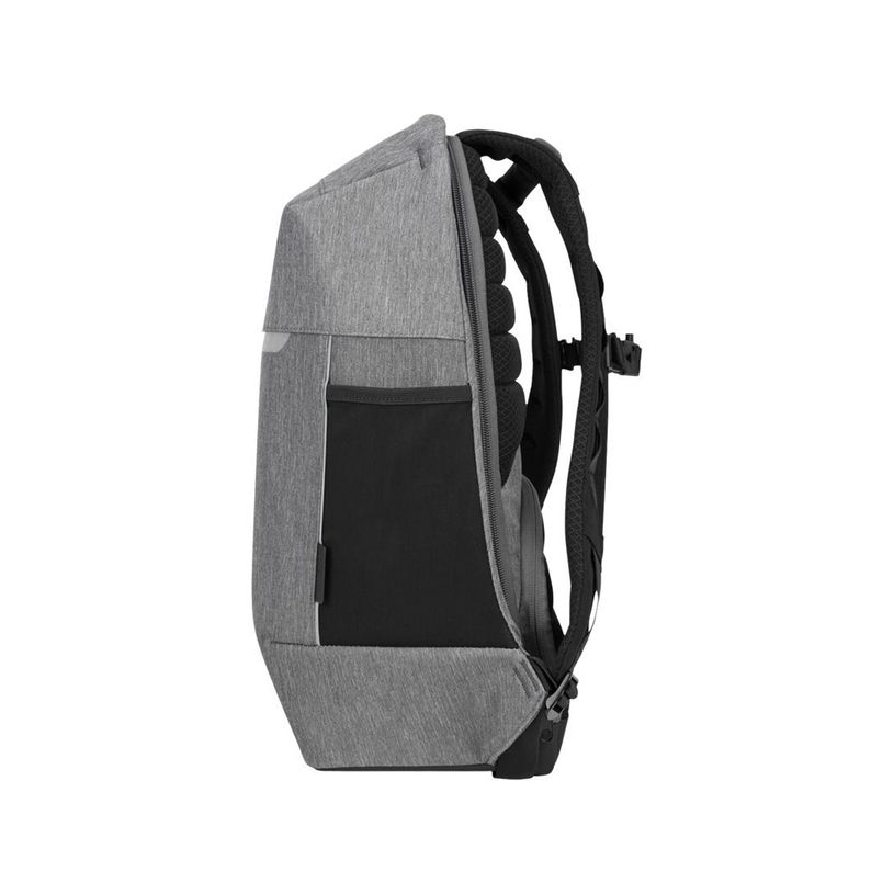 5051794024173-Targus City Lite - Sac à dos pour ordinateur portable 15,6" - gris-P_79437702_7-6