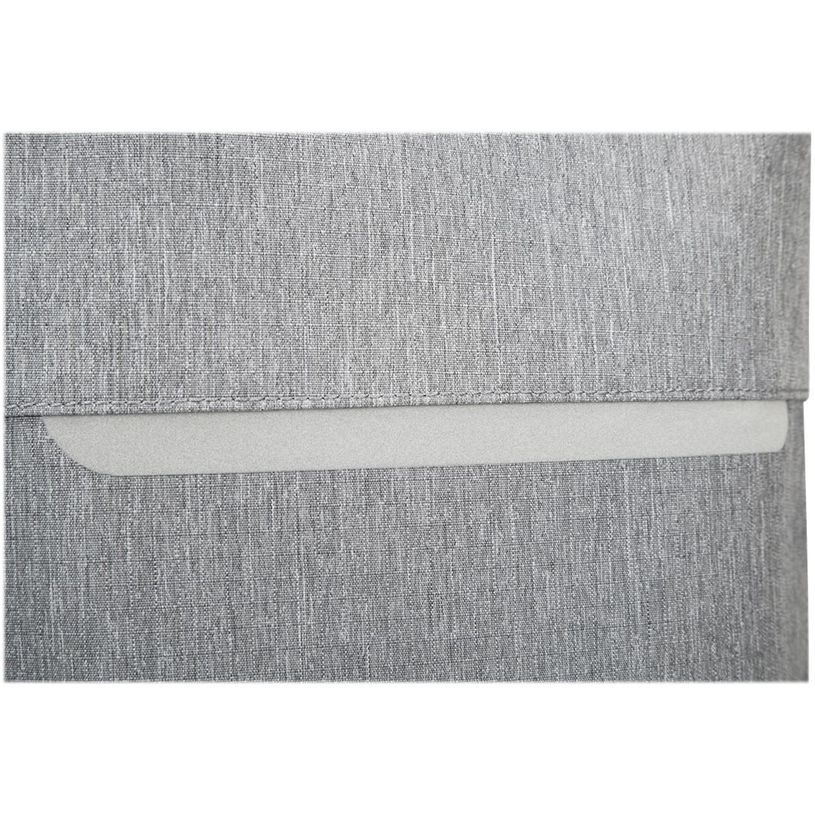 5051794024173-Targus City Lite - Sac à dos pour ordinateur portable 15,6" - gris-P_79437702_8-7