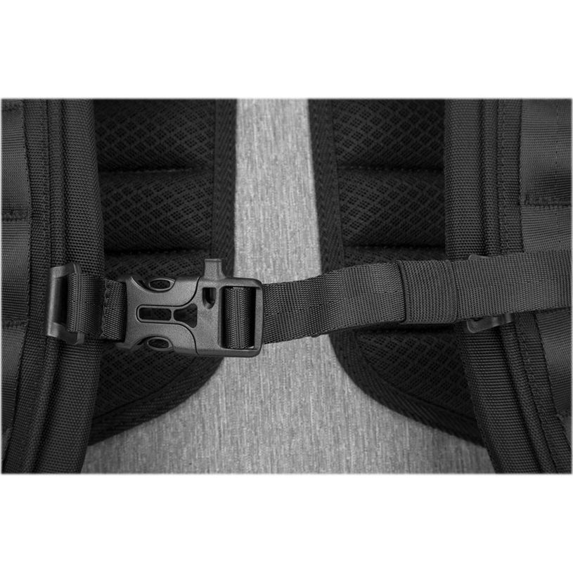 5051794024173-Targus City Lite - Sac à dos pour ordinateur portable 15,6" - gris-P_79437702_9-8