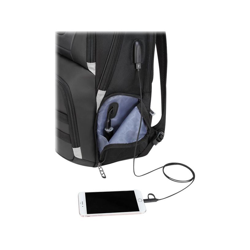 5051794024340-Targus DrifterTrek - Sac à dos pour ordinateur portable 17,3" - noir-P_79437703_12-11