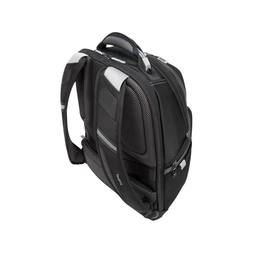5051794024340-Targus DrifterTrek - Sac à dos pour ordinateur portable 17,3" - noir-P_79437703_8-7