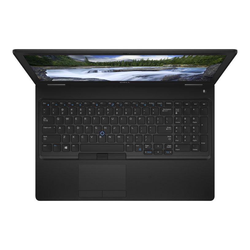 5397184189726-Dell Latitude 5590 - 15.6" - Core i5 8350U - 8 Go RAM - 256 Go SSD-P_79437717_4-3
