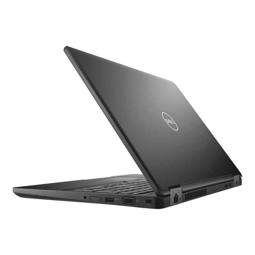 5397184189726-Dell Latitude 5590 - 15.6" - Core i5 8350U - 8 Go RAM - 256 Go SSD-P_79437717_5-4