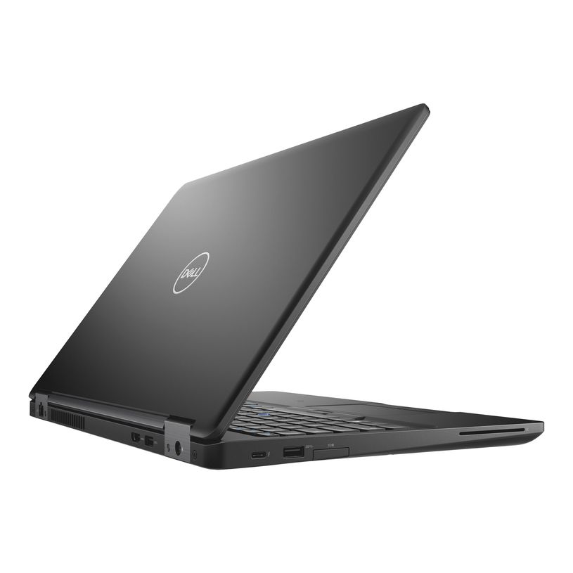 5397184189726-Dell Latitude 5590 - 15.6" - Core i5 8350U - 8 Go RAM - 256 Go SSD-P_79437717_6-5