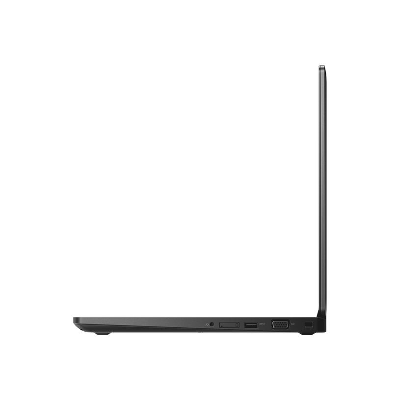5397184189726-Dell Latitude 5590 - 15.6" - Core i5 8350U - 8 Go RAM - 256 Go SSD-P_79437717_9-8