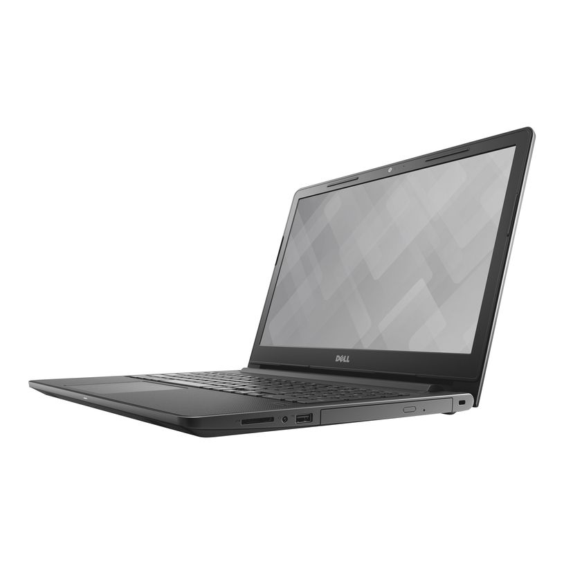 5397184210147-Dell Vostro 15 3568 - 15.6" - Core i3 7020U - 4 Go RAM - 1 To HDD-P_79437718_1-0