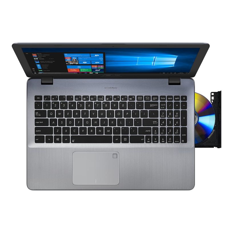 4718017076203-ASUS P15 P1501UA-GQ915R - 15.6" - Core i3 8130U - 4 Go RAM - 500 Go HDD-P_79437724_5-3
