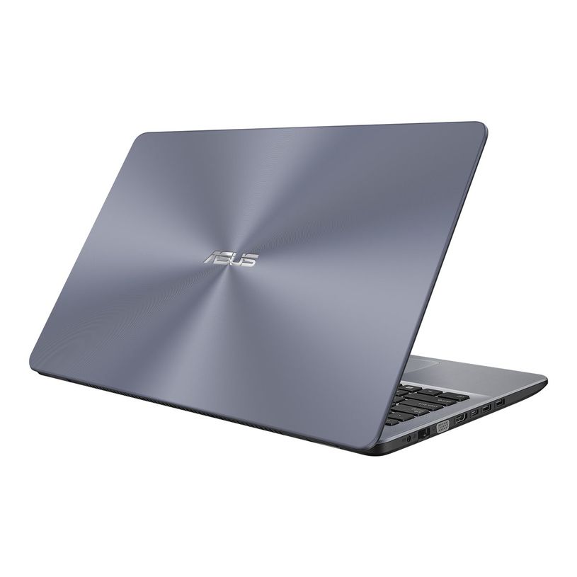 4718017076203-ASUS P15 P1501UA-GQ915R - 15.6" - Core i3 8130U - 4 Go RAM - 500 Go HDD-P_79437724_6-4