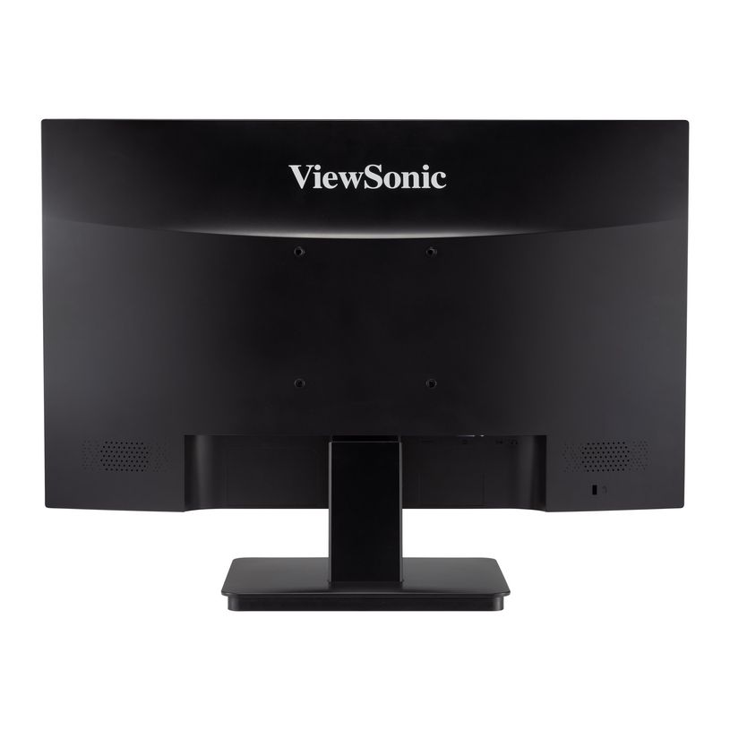 0766907974720-ViewSonic VA2410-mh - écran LED - Full HD (1080p) - 24"-P_79437738_4-3