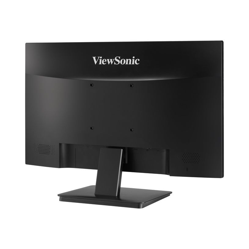 0766907974720-ViewSonic VA2410-mh - écran LED - Full HD (1080p) - 24"-P_79437738_5-4