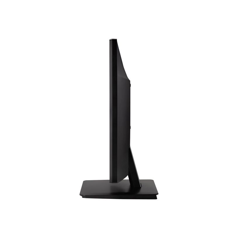 0766907974720-ViewSonic VA2410-mh - écran LED - Full HD (1080p) - 24"-P_79437738_6-5