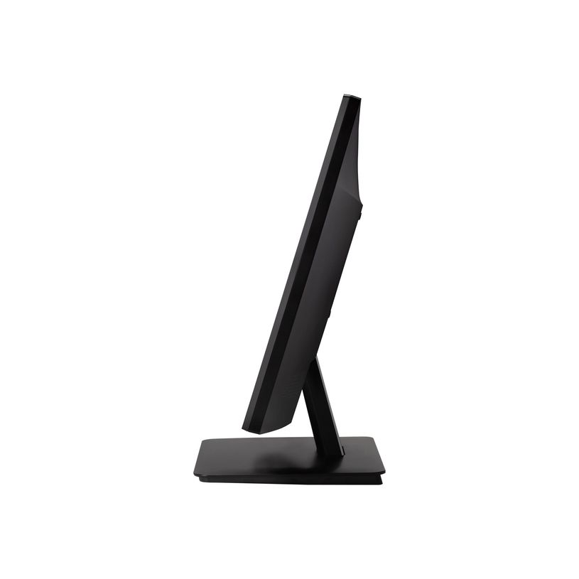 0766907974720-ViewSonic VA2410-mh - écran LED - Full HD (1080p) - 24"-P_79437738_7-6