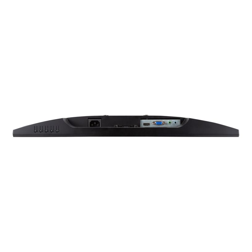 0766907974720-ViewSonic VA2410-mh - écran LED - Full HD (1080p) - 24"-P_79437738_8-7