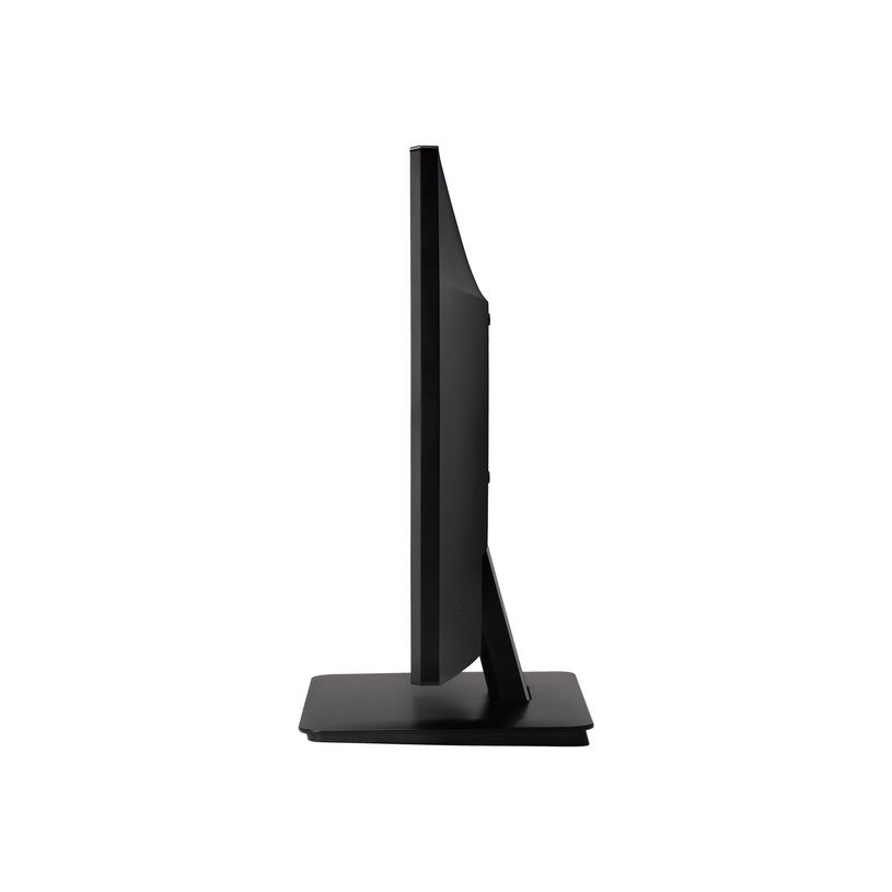 0766907975123-ViewSonic VA2710-mh - écran LED - Full HD (1080p) - 27"-P_79437739_6-5