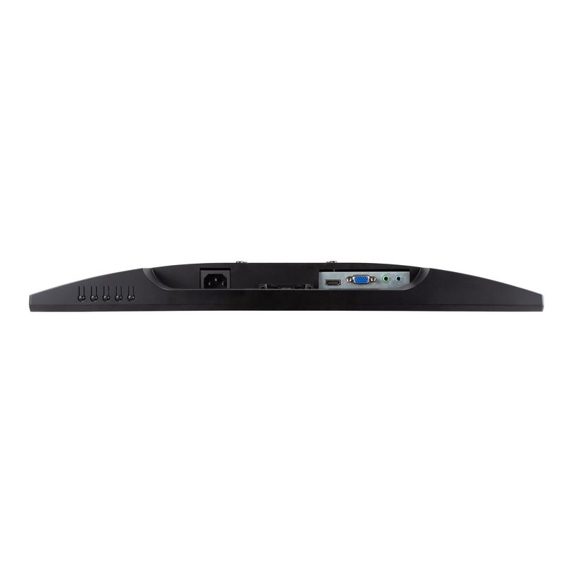 0766907975123-ViewSonic VA2710-mh - écran LED - Full HD (1080p) - 27"-P_79437739_8-7