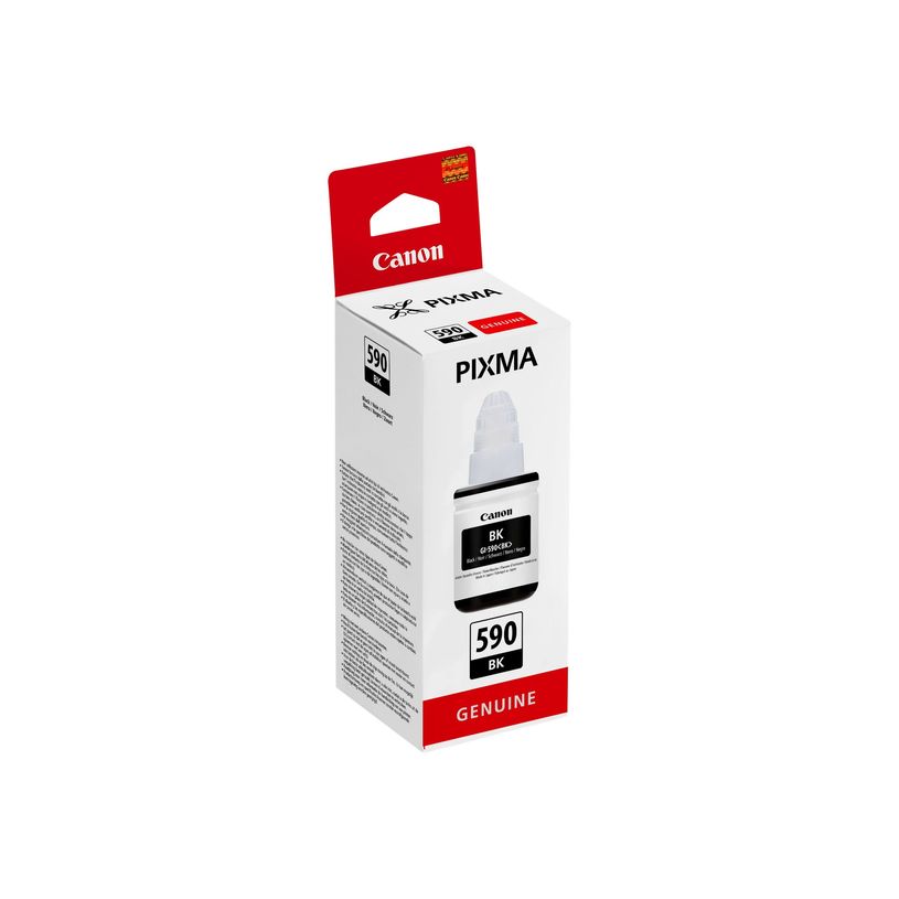 4549292074710-Canon GI-590 - noir - cartouche d'encre originale-P_79437742_2-1