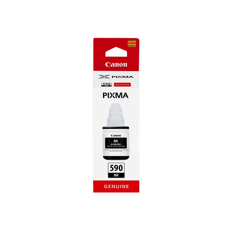 4549292074710-Canon GI-590 - noir - cartouche d'encre originale-P_79437742_3-2