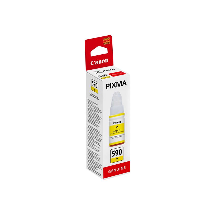 4549292074758-Canon GI-590 - jaune - cartouche d'encre originale-P_79437745_2-1