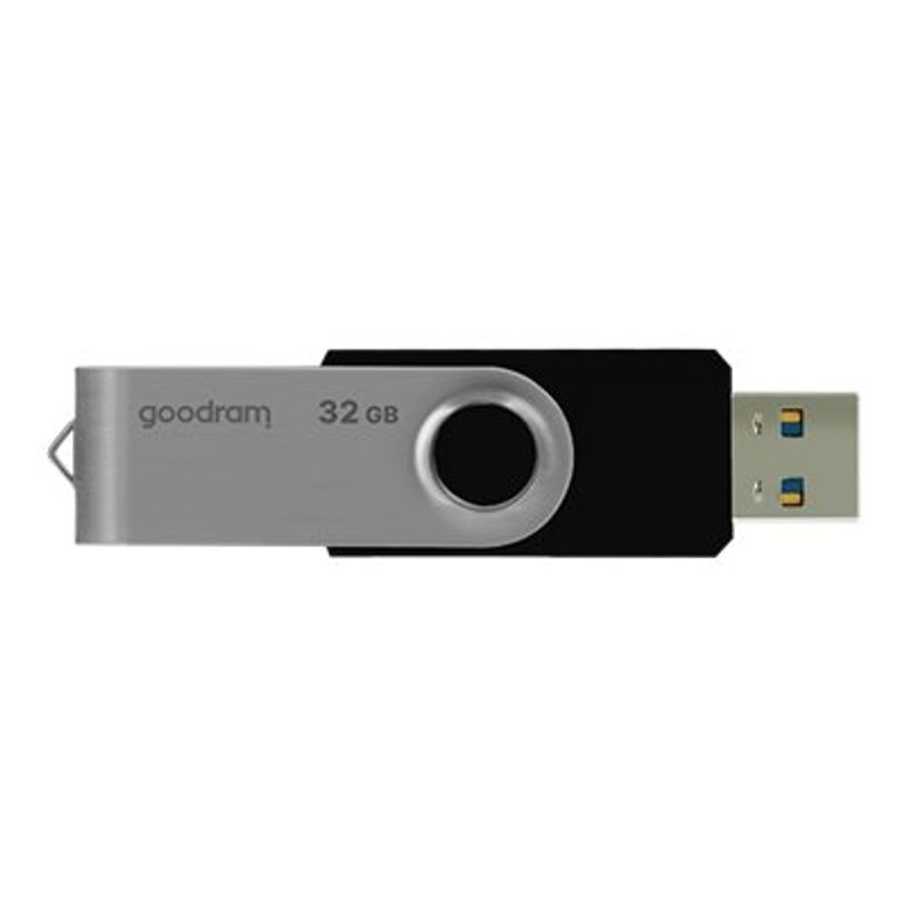 5908267920824-Goodram UTS3 - clé USB 32 Go - USB 3.1-P_79437746_1-0