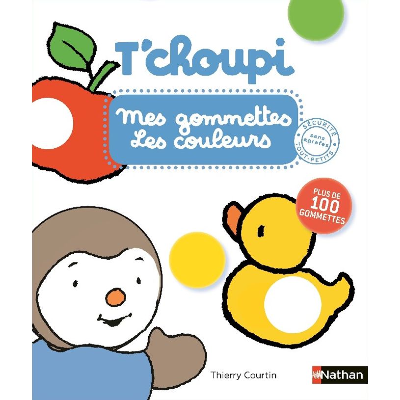 9782092574737-T'Choupi Mes Gommettes Couleurs -P_79437750_1-0