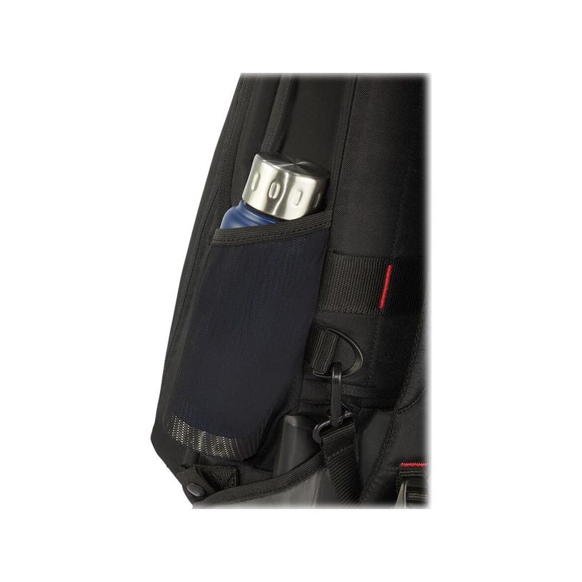 5414847909375-Samsonite Guardit 2.0 - Trolley à roulettes pour ordinateur portable 16" - noir-P_79437788_10-9