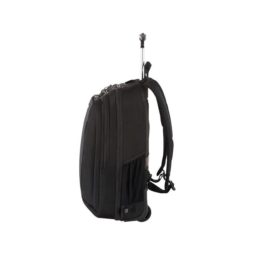 5414847909375-Samsonite Guardit 2.0 - Trolley à roulettes pour ordinateur portable 16" - noir-P_79437788_8-7