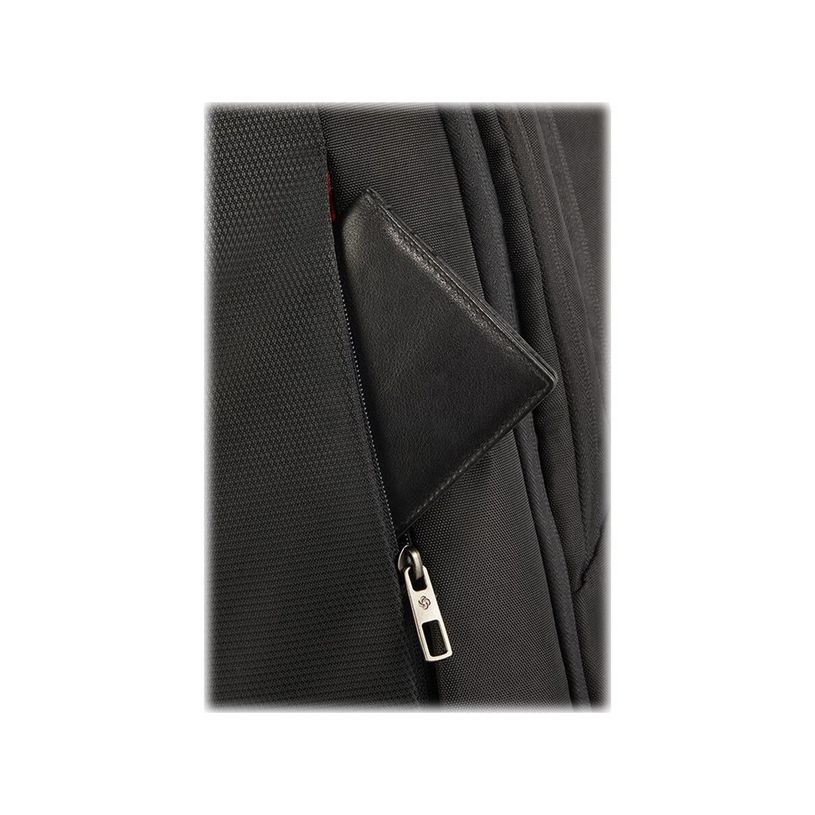 5414847909375-Samsonite Guardit 2.0 - Trolley à roulettes pour ordinateur portable 16" - noir-P_79437788_9-8
