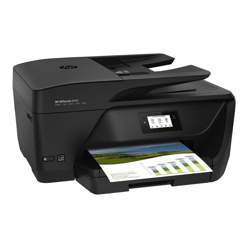 190781147954-HP Officejet 6950 All-in-One - imprimante multifonction - couleur-P_79437807_11-6
