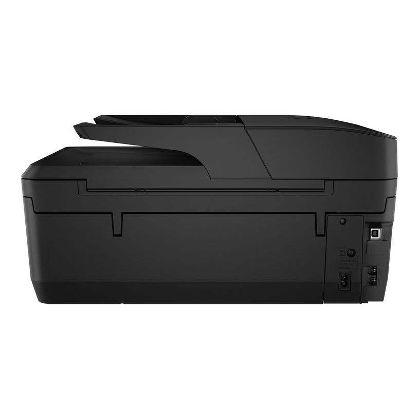 190781147954-HP Officejet 6950 All-in-One - imprimante multifonction - couleur-P_79437807_12-7