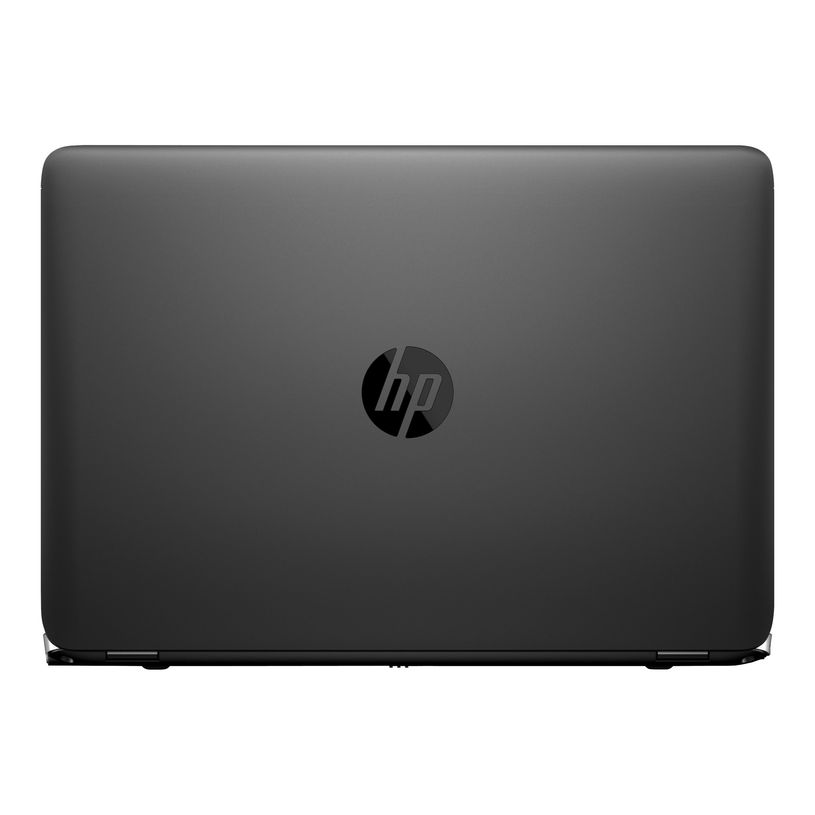 3700892008371-HP EliteBook 840 G1 - PC portable 14" - reconditionné grade A - Core i5 4300U - 8Go - 250G-P_79437814_6-4