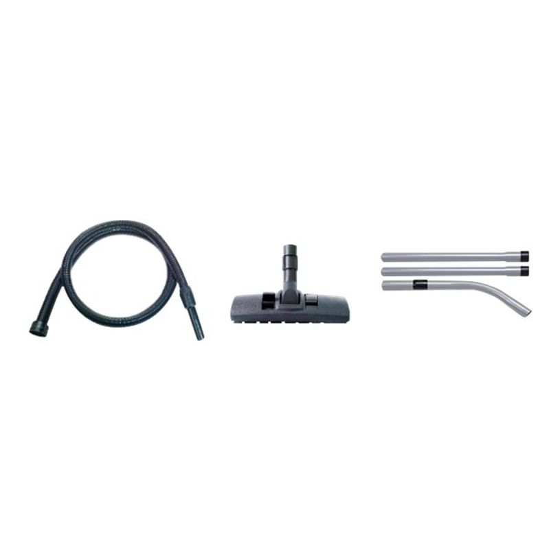 5028965619919-Numatic Nupro NUV180 - aspirateur - traineau-P_79437826_1-1