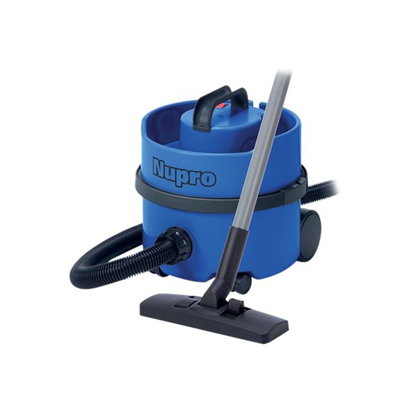 5028965619919-Numatic Nupro NUV180 - aspirateur - traineau-P_79437826_2-0