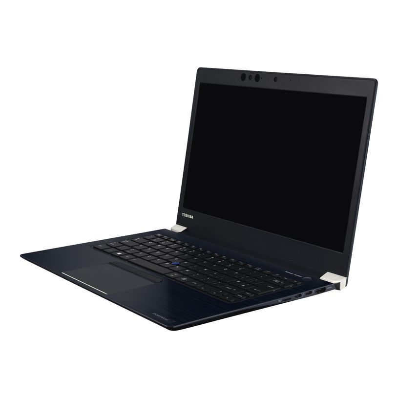 4051528370652-Toshiba Dynabook Portégé X30-E-137 - PC portable 13.3" - Core i5 8250U - 8 Go RAM - 256 G-P_79437848_1-0