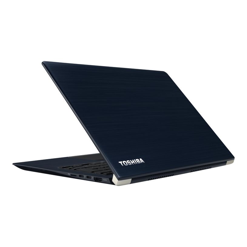 4051528370652-Toshiba Dynabook Portégé X30-E-137 - PC portable 13.3" - Core i5 8250U - 8 Go RAM - 256 G-P_79437848_7-6