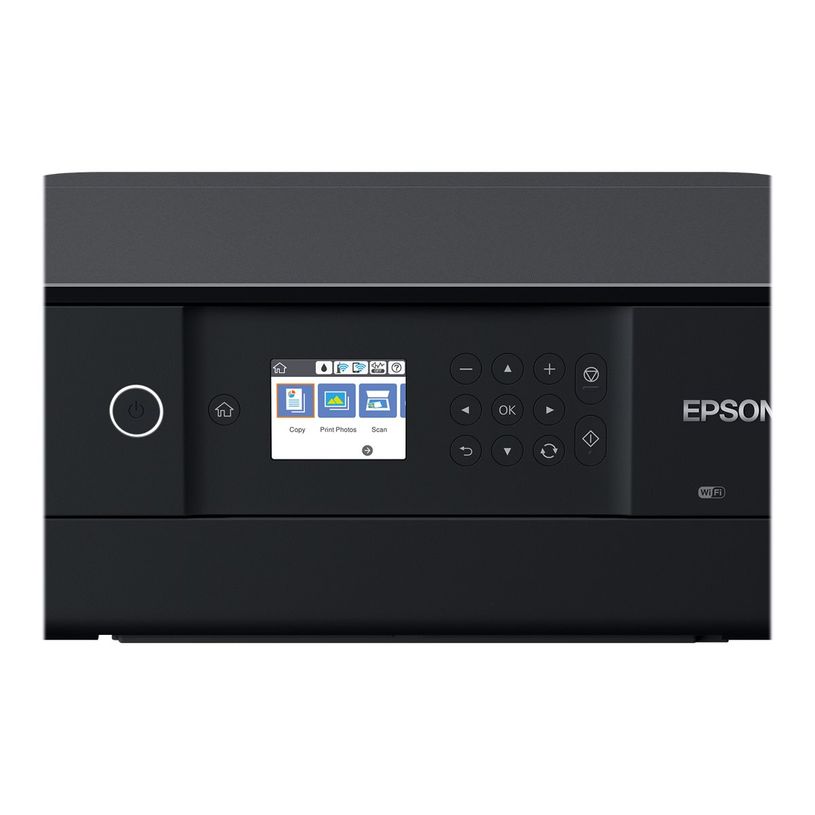 8715946633862-Epson Expression Premium XP-6000 - imprimante multifonction - couleur-P_79437869_18-13