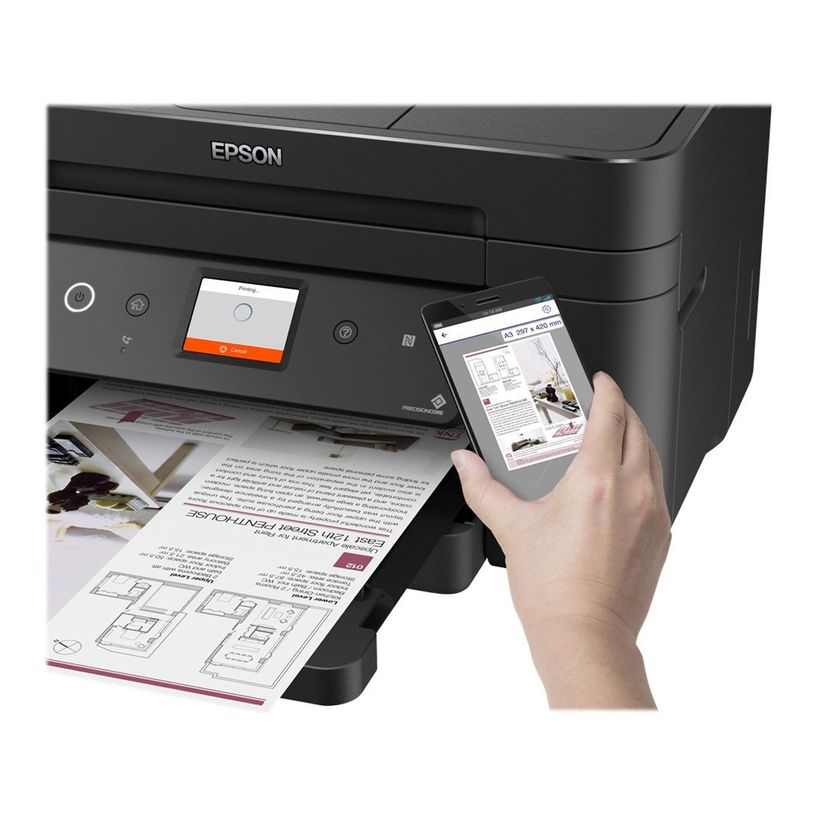 8715946649900-Epson WorkForce WF-2865DWF - imprimante multifonction jet d'encre couleur A4 - Wifi, USB,-P_79437871_17-10