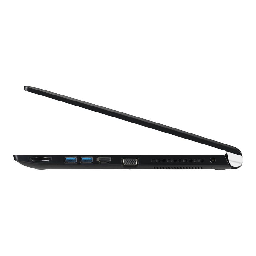 4051528387988-Toshiba Satellite Pro A50-E-1DC - PC portable 15.6" - Core i3 7020U - 8 Go RAM - 256 Go S-P_79437875_12-11