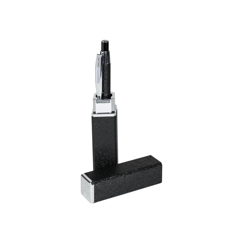 4014421430304-Online - Stylo à bille noir-P_79437885_1-0