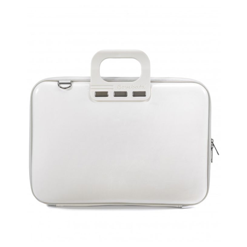 8051406339623-Bombata Evolution - Sacoche pour ordinateur portable 15" - blanc-P_79437893_1-0